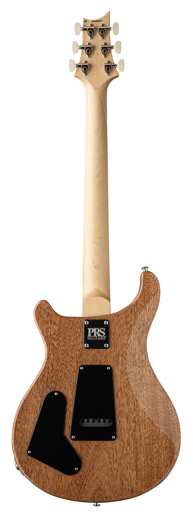 CE 22 Limited Edition - Carroll Blue