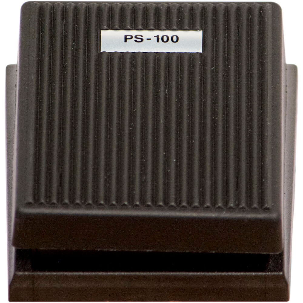 PS150 Footswitch  