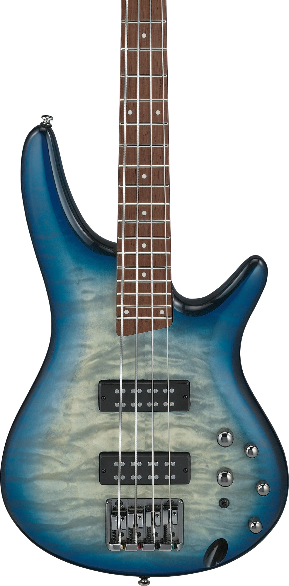 SR400EQM-SCB