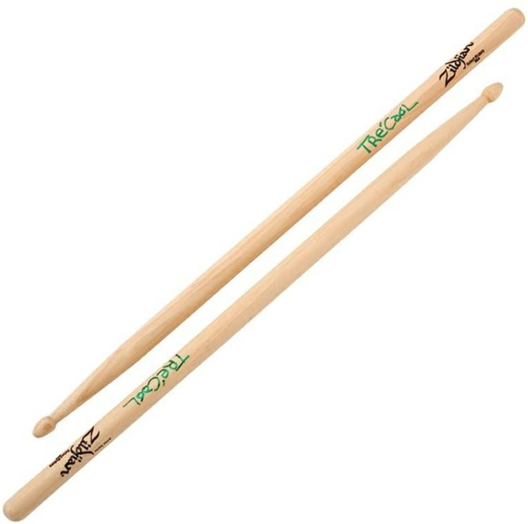Tré Cool Drumstick Tré Cool Drumstick