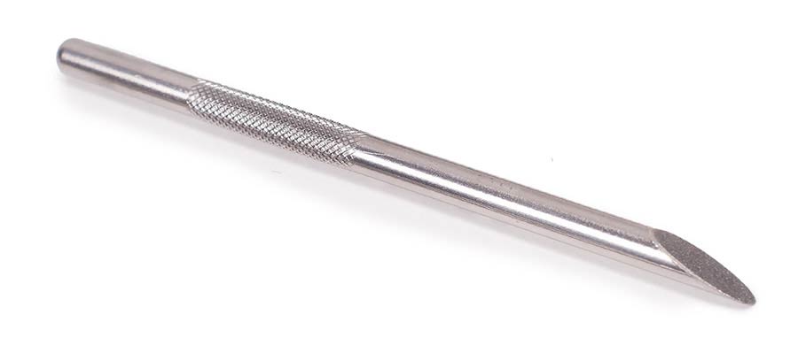 SM0335 Bundabrichtfeile