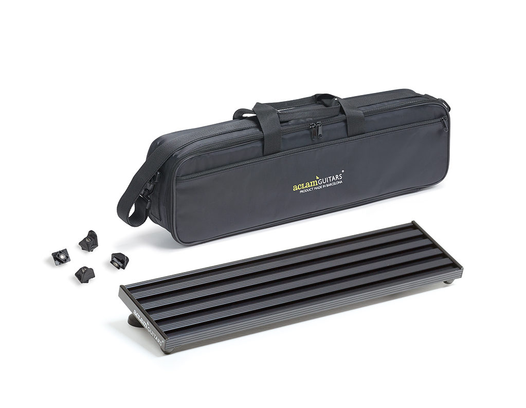 Smart Track S1 + Softcase