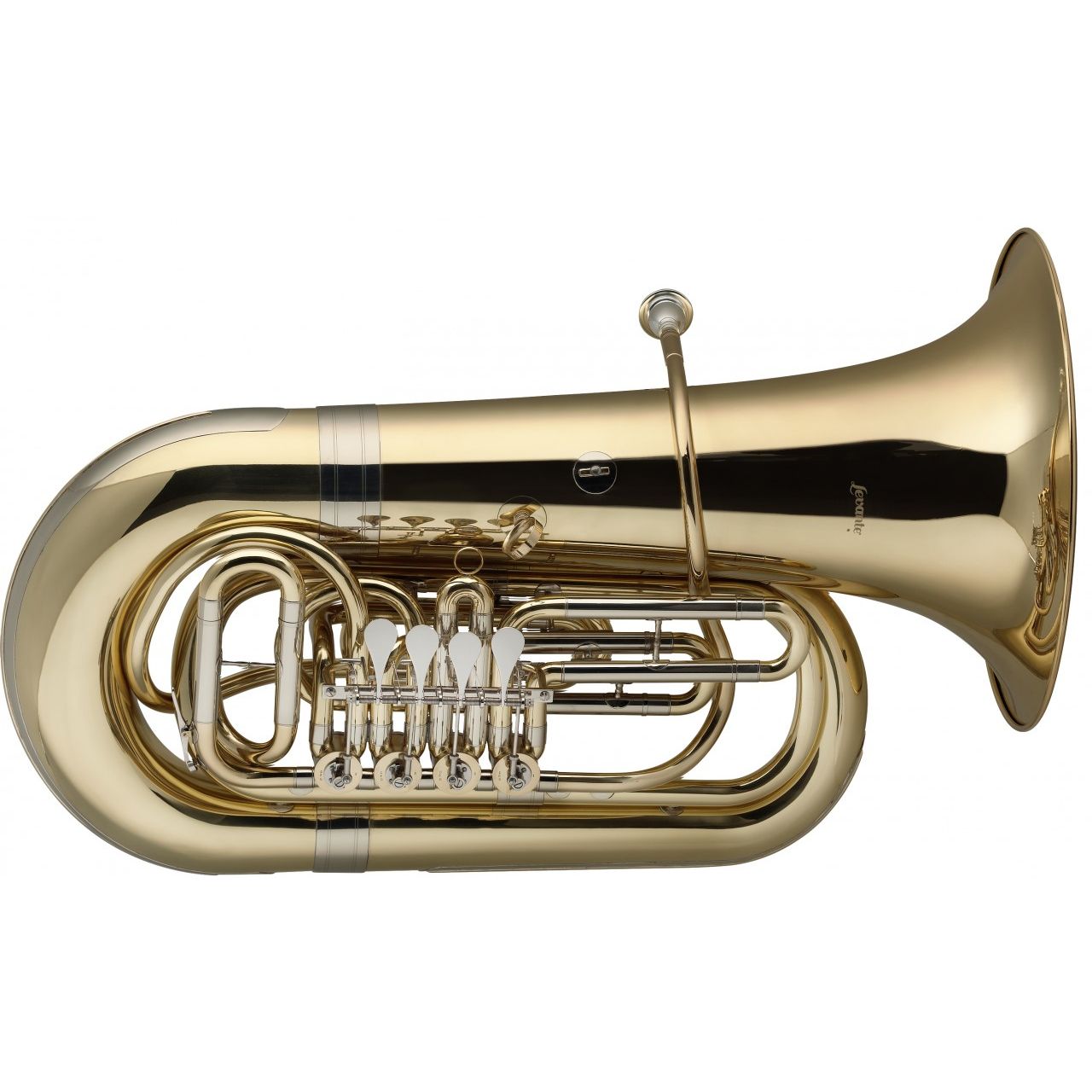 LV-BT5705 B-Tuba LV-BT5705 B-Tuba