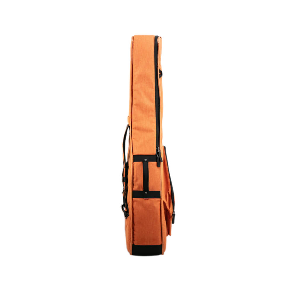 Guitar Sleeve 2.0 Dreadnought Burnt Orange