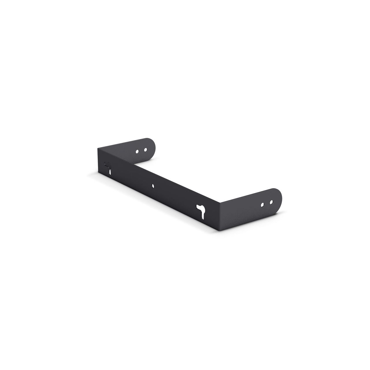 STINGER 8 G3 WMB - Wand- und Deckenhalterung für Stinger® G3 8" Modelle