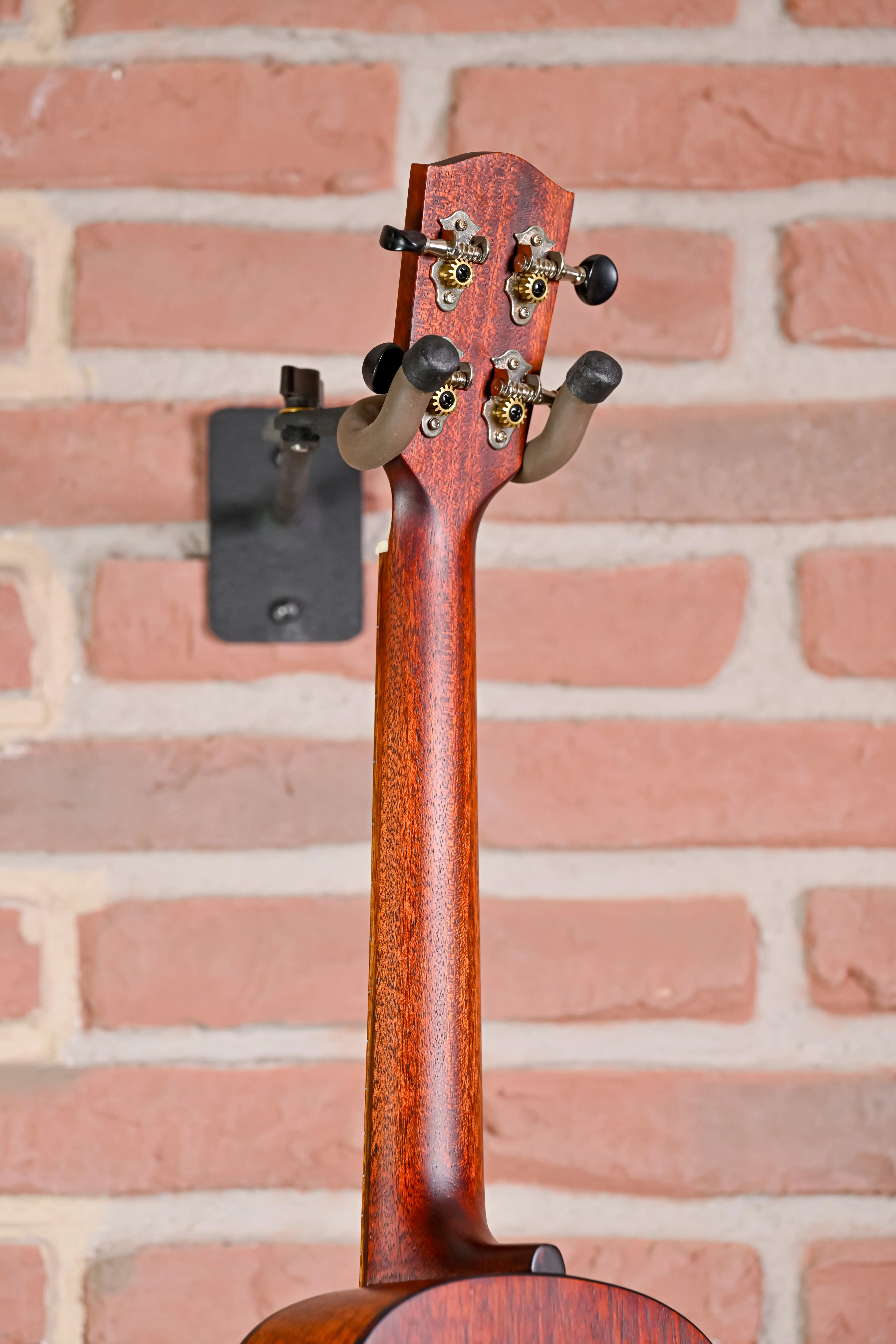EU1-T Tenor Ukulele