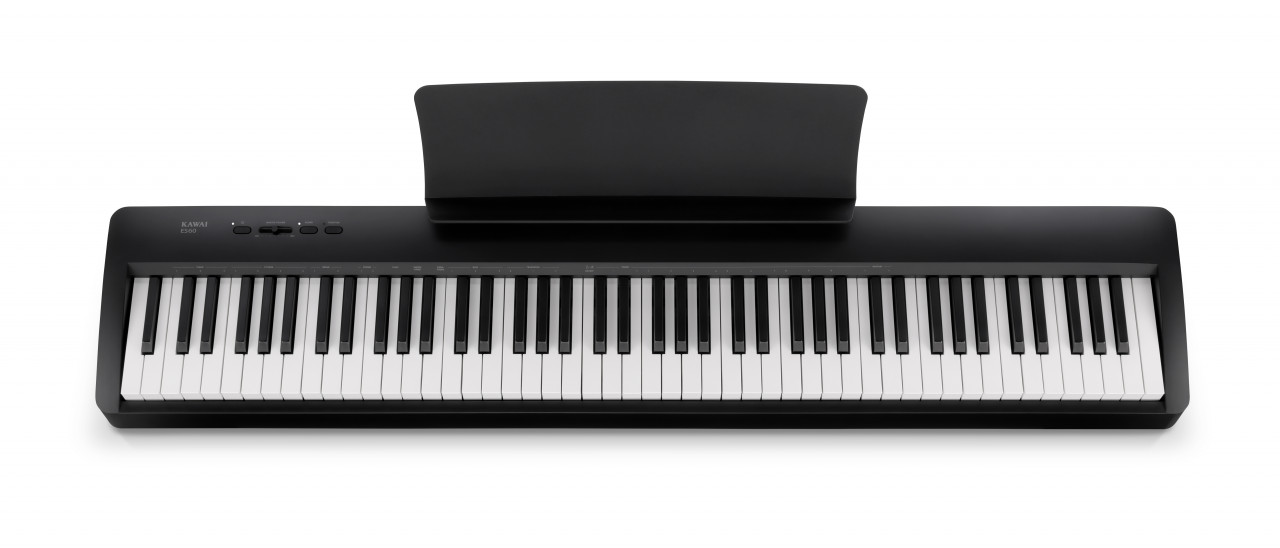ES-60 Stagepiano  