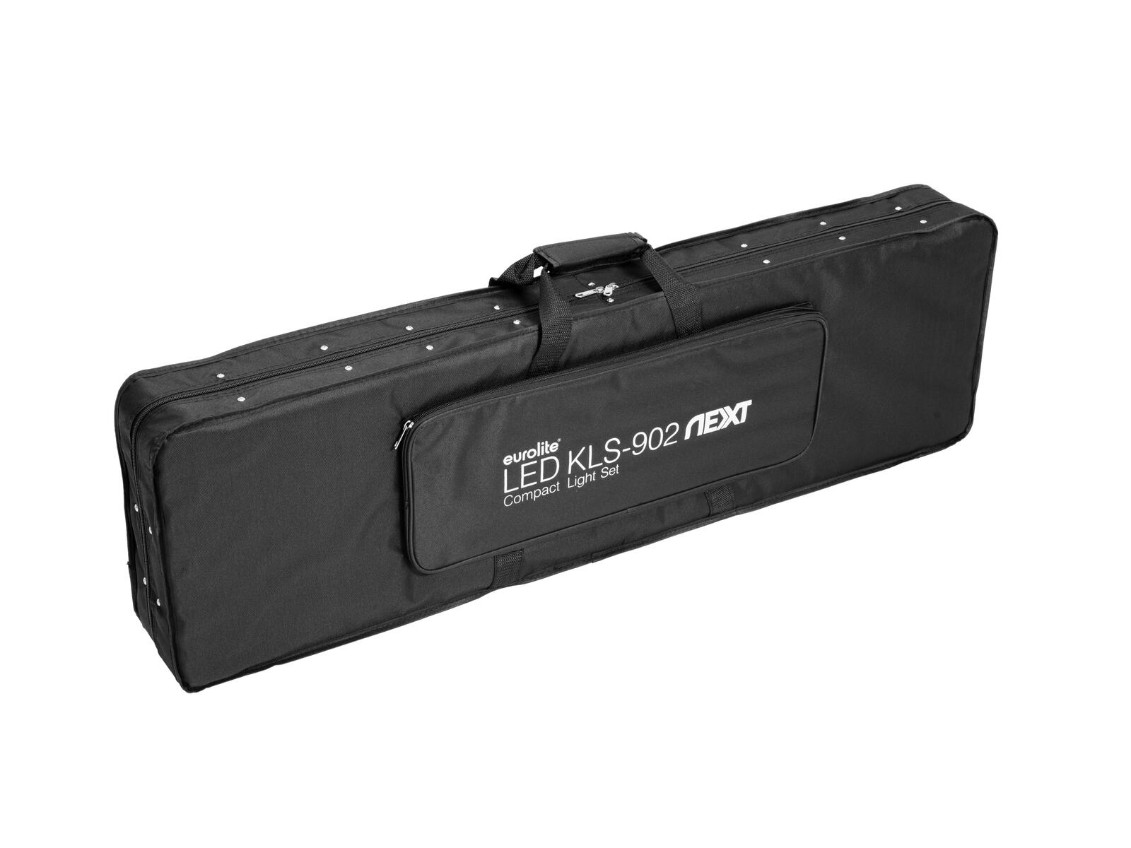 Tasche für LED KLS-902