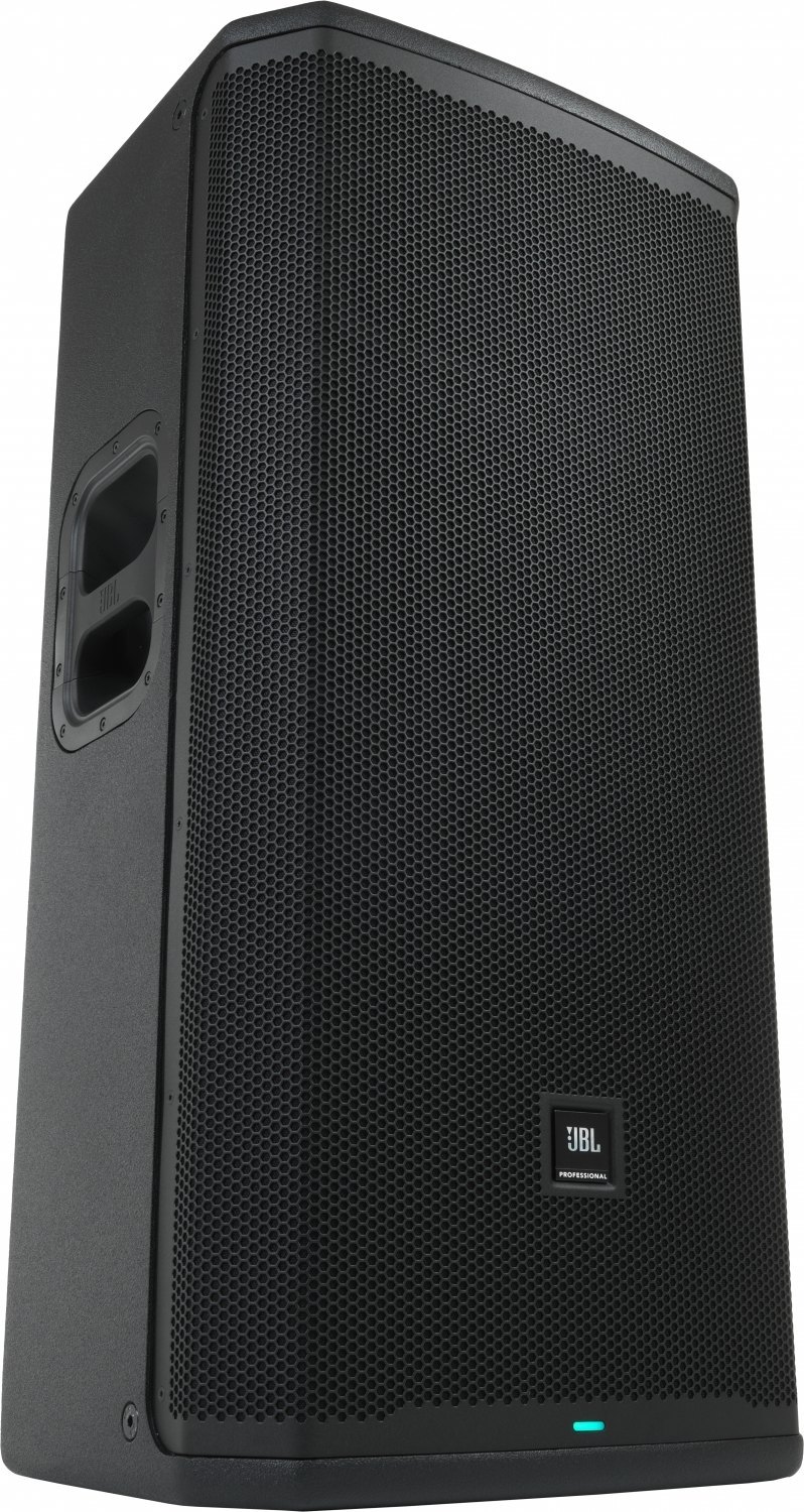 PRX935