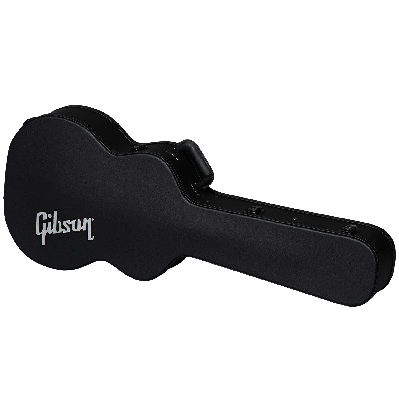 Small-Body Acoustic Modern Hardshell Case