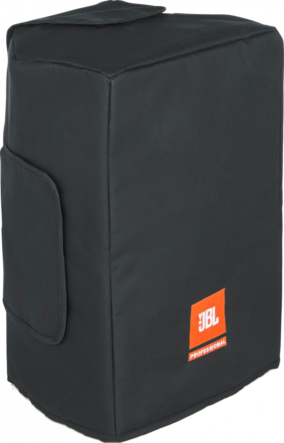 IRX108BT  Cover