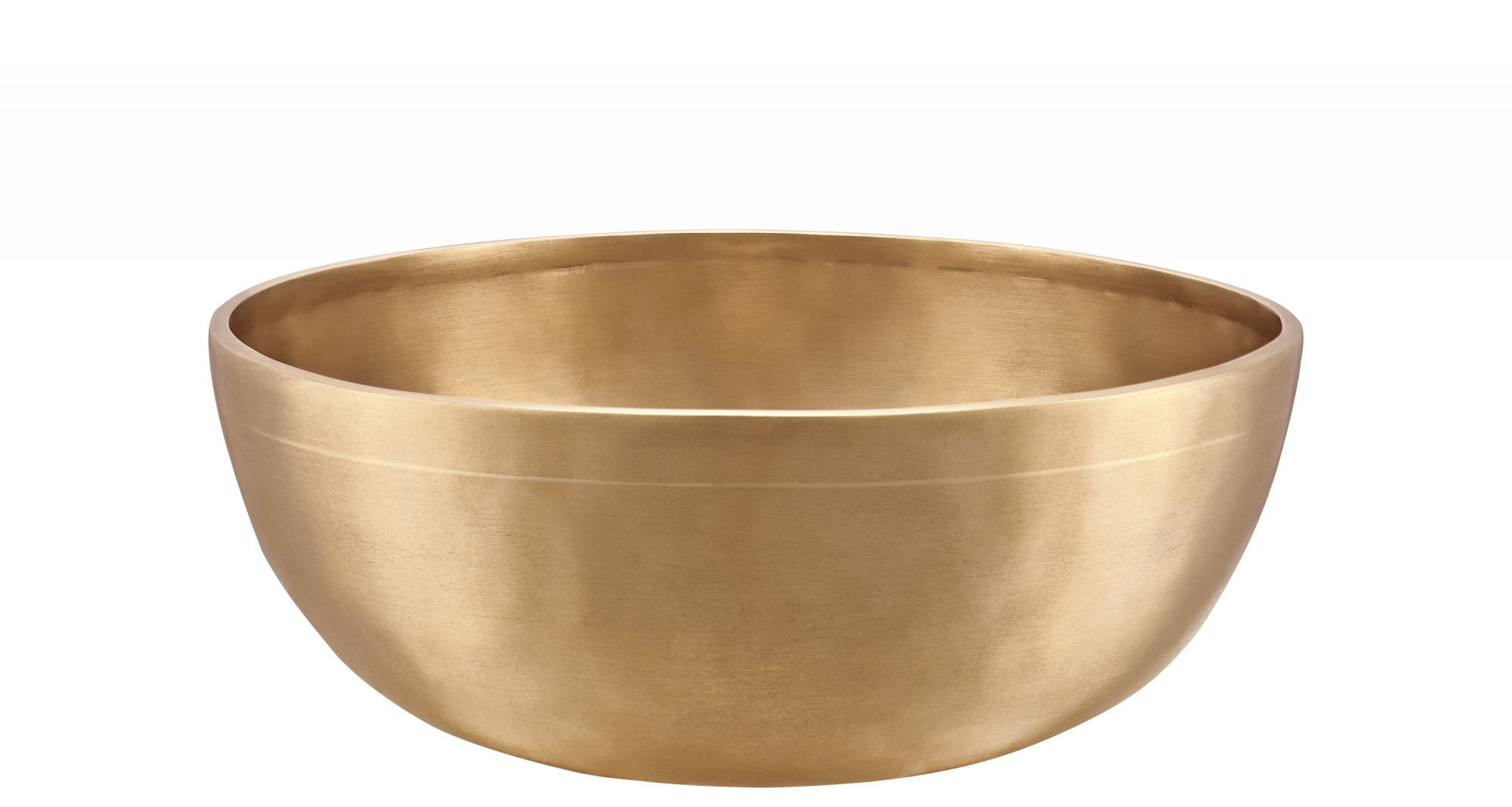 SB-E-4600 Basic Singing Bowl Set 5 teilig