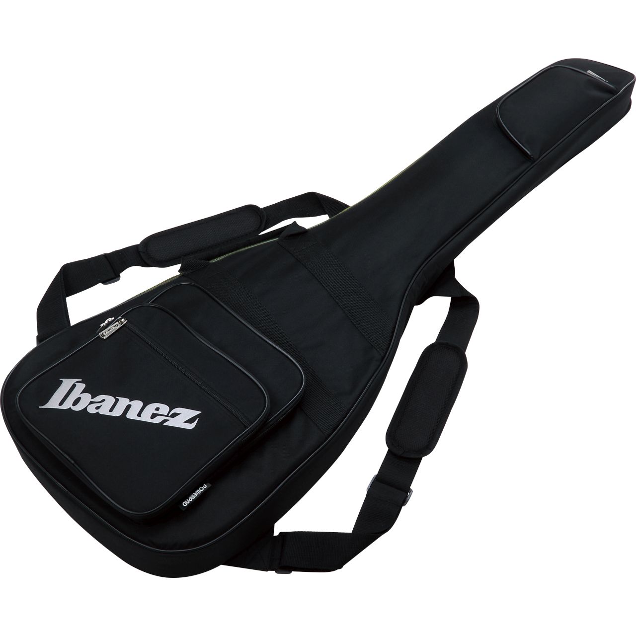 GIGBAG E-BASS