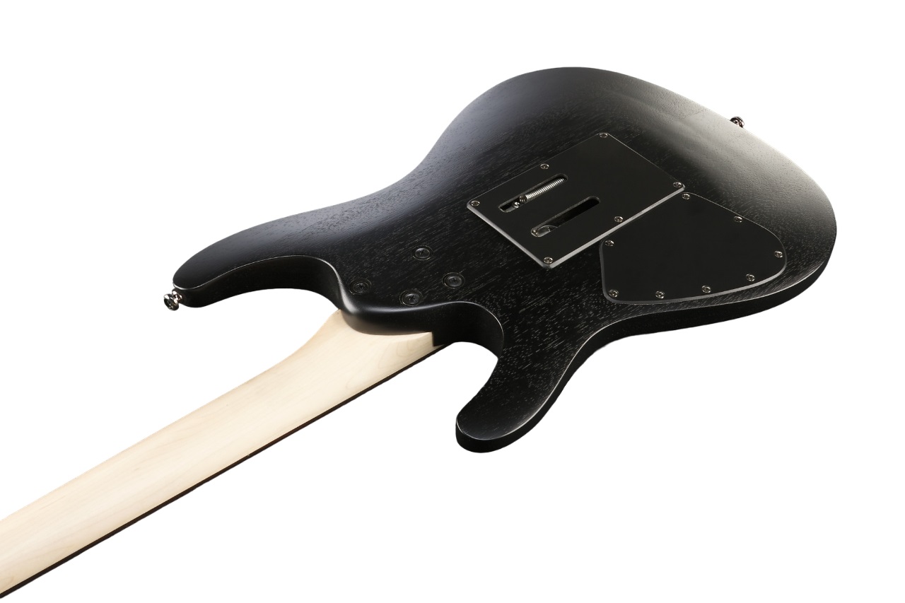 S520-WK E-Gitarre (B-Stock)