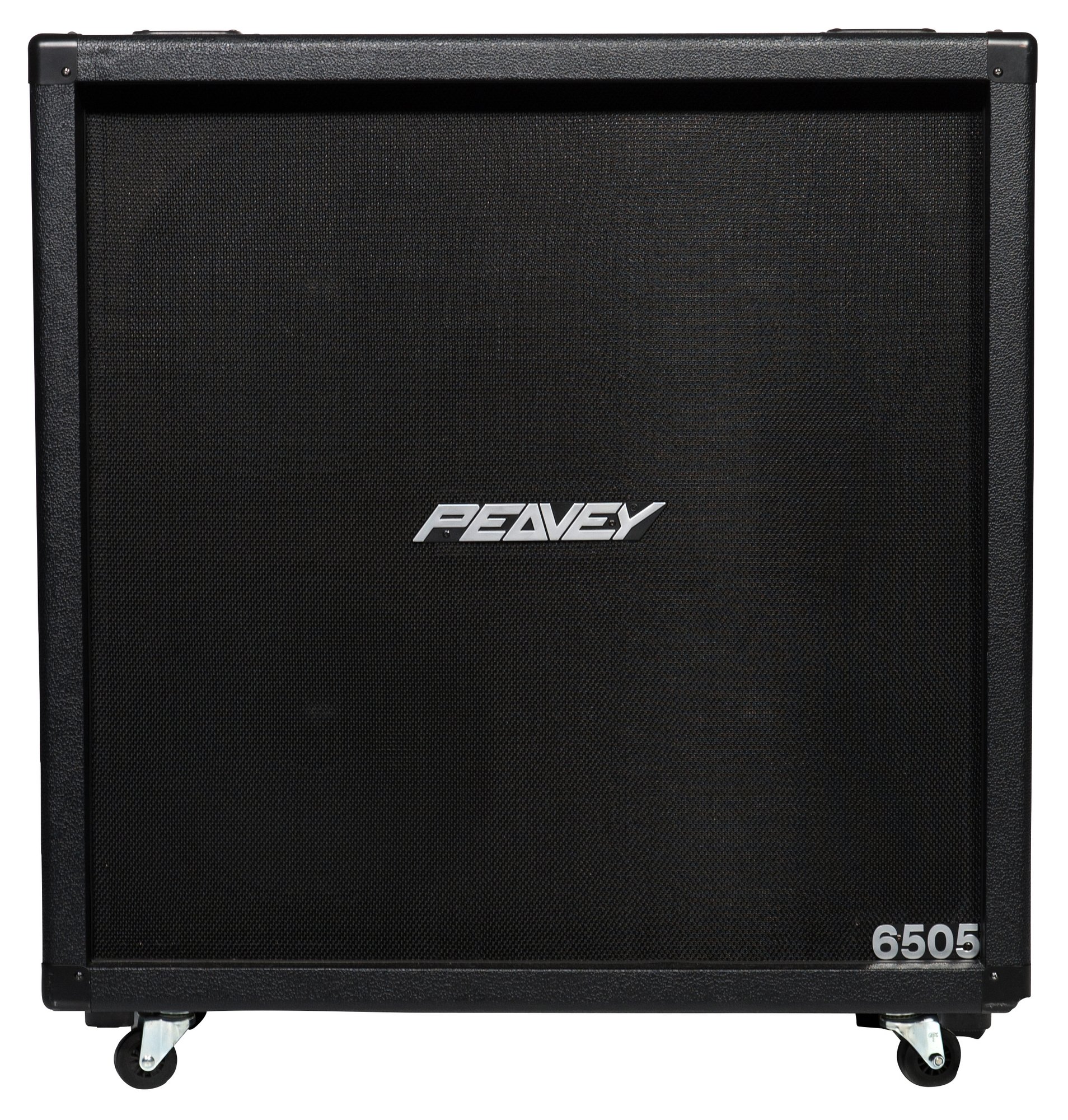 6505 412 Straight Reissue Cabinet