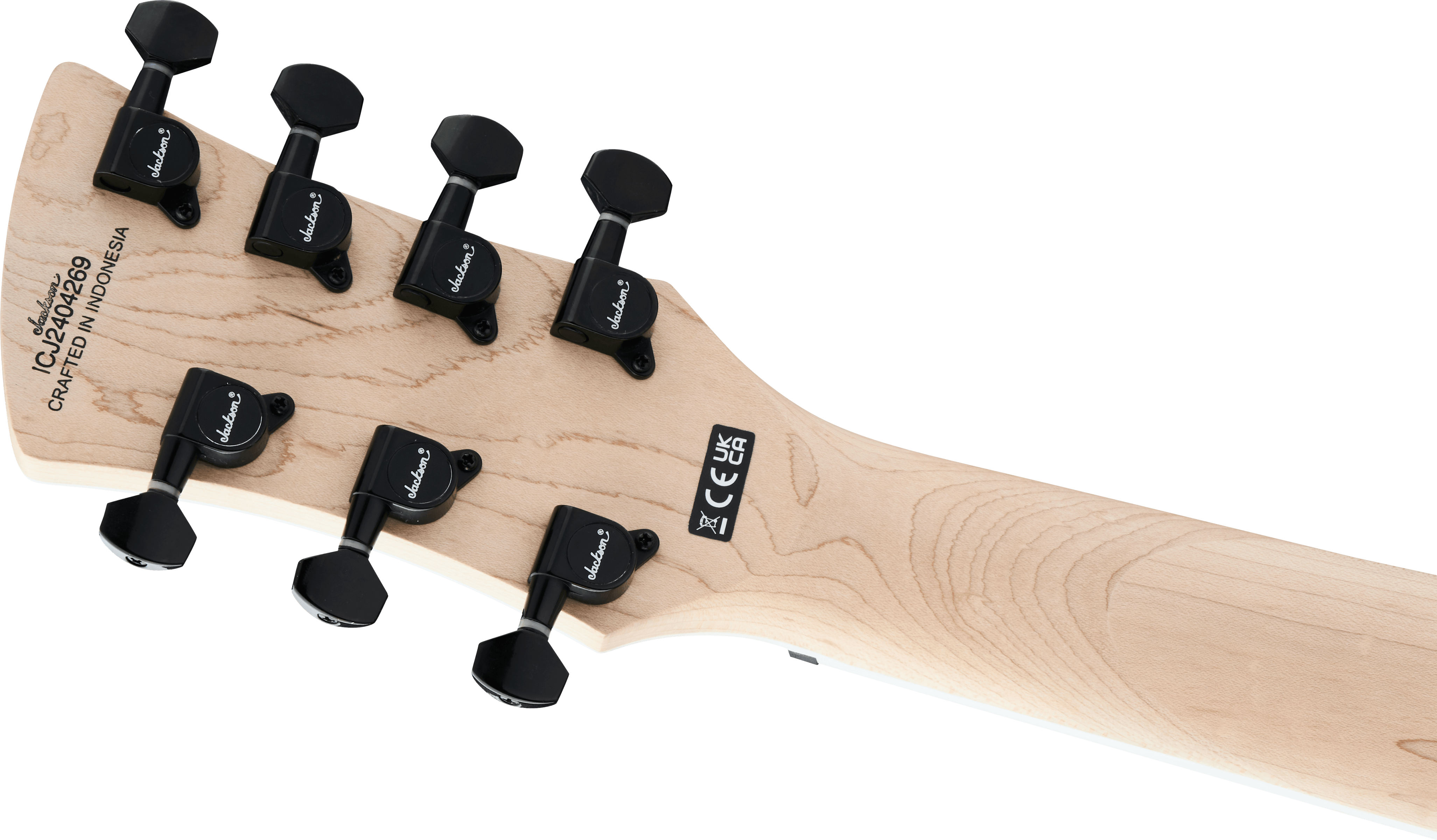 X Series  Surfcaster HT7 Metallic Black