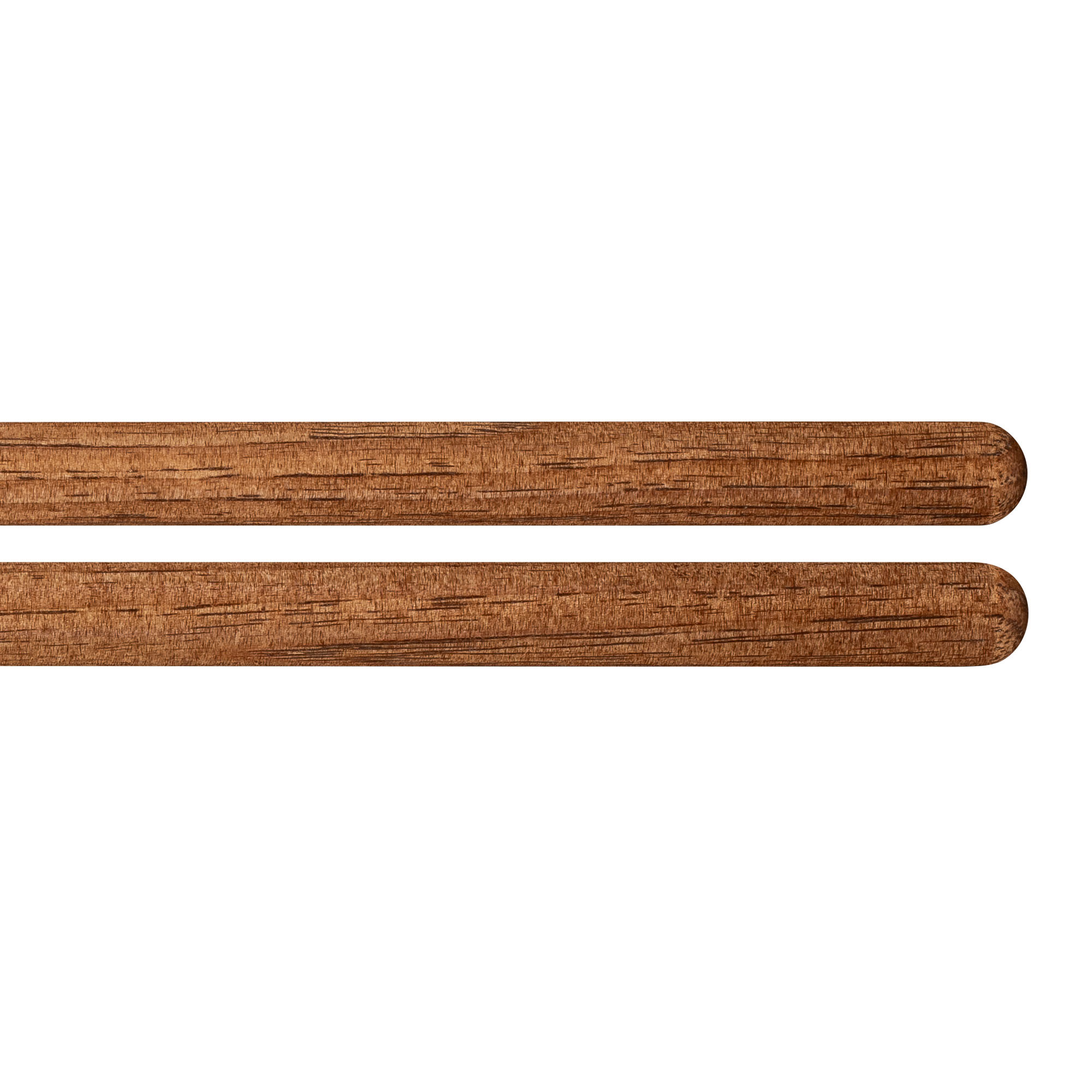 SB700 Waxed 7A Drumstick