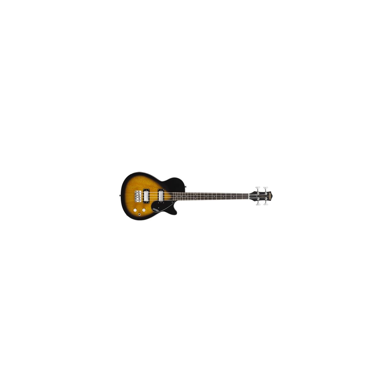 G2224 ELMTC JR Jet Bass II TSB