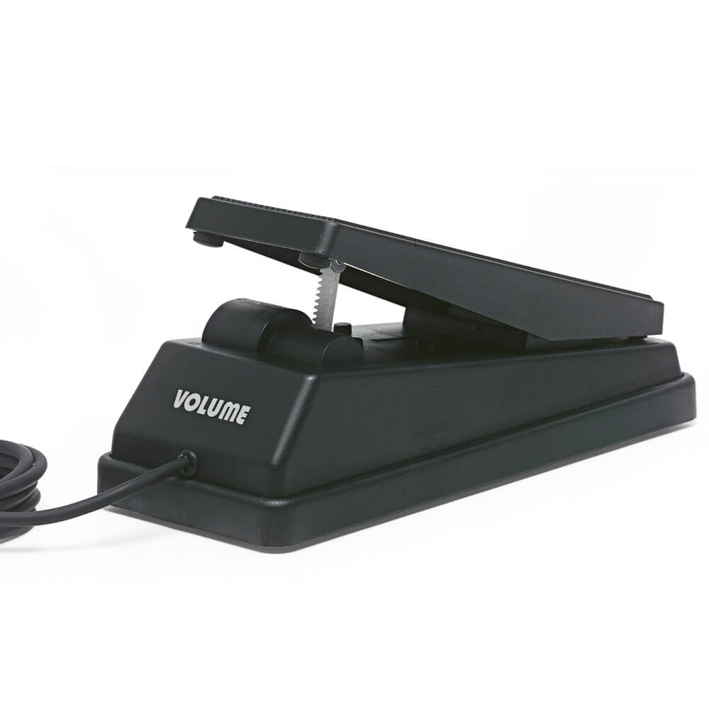 VP25 Volumen Pedal SL Series
