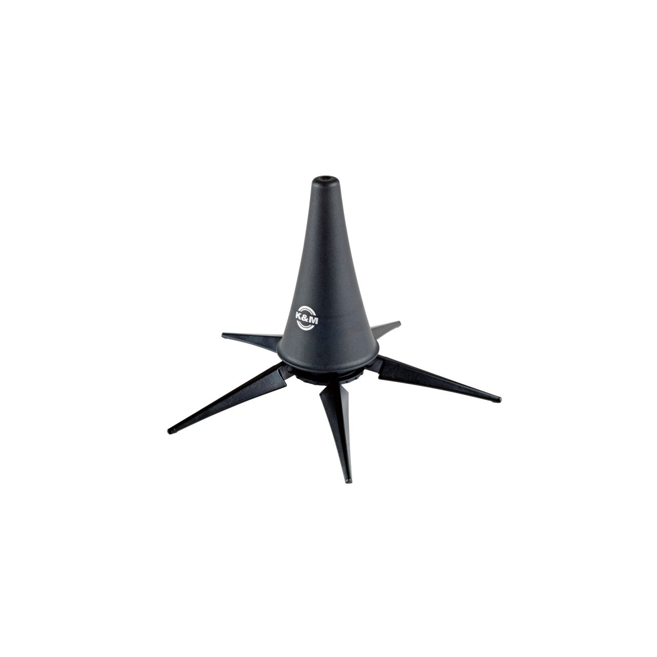 15228 Klarinettenständer