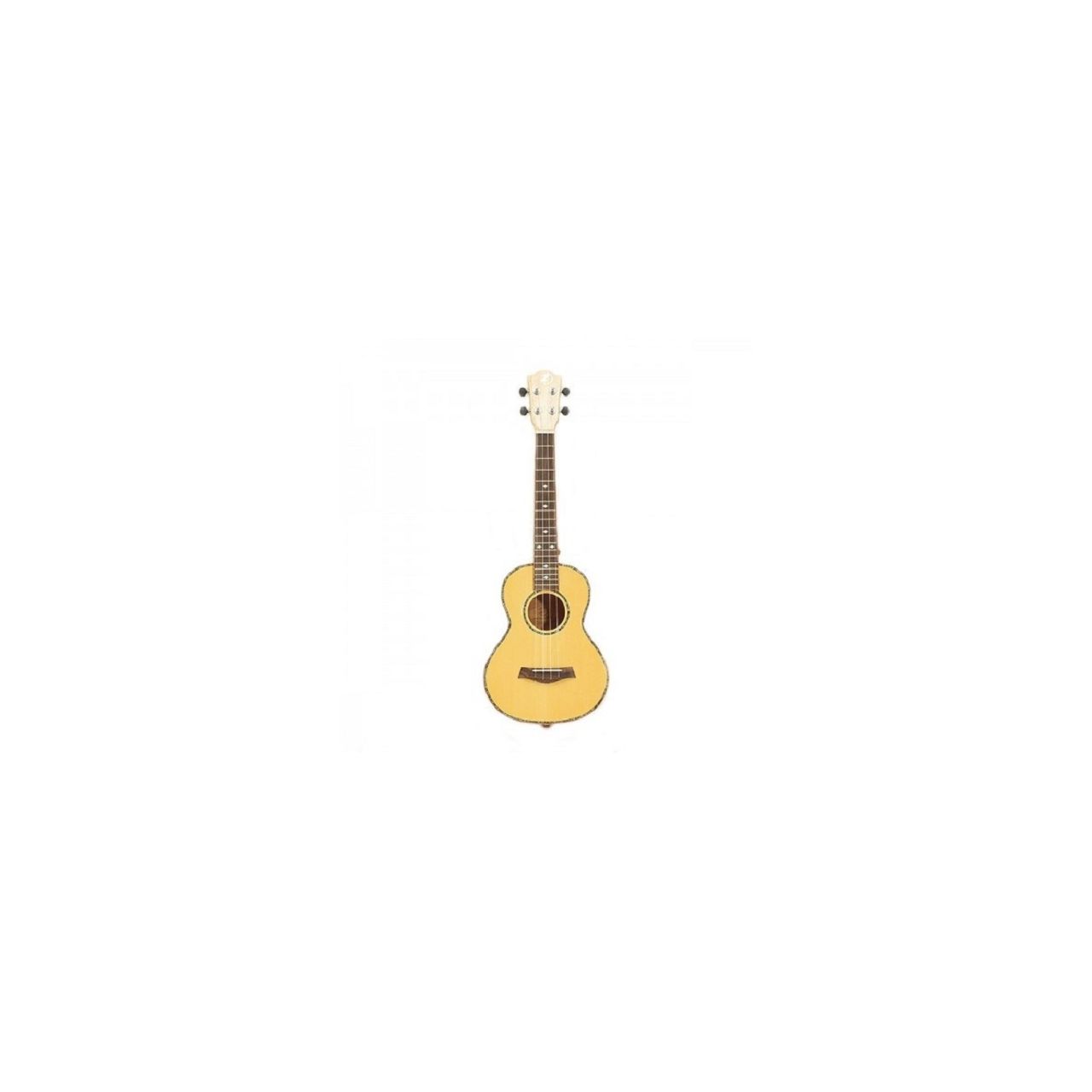 UK-LA6-24 concert ukulele