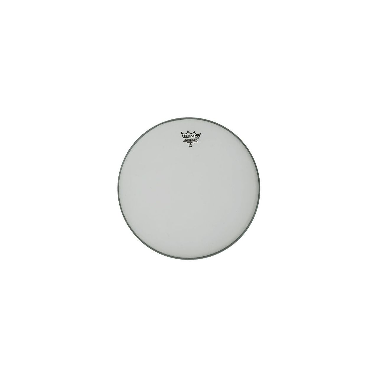 16" Emperor Coated - Tom Fell