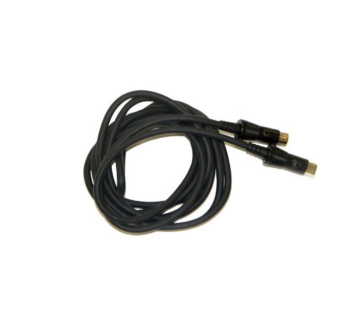 GKC-Kabel 5m
