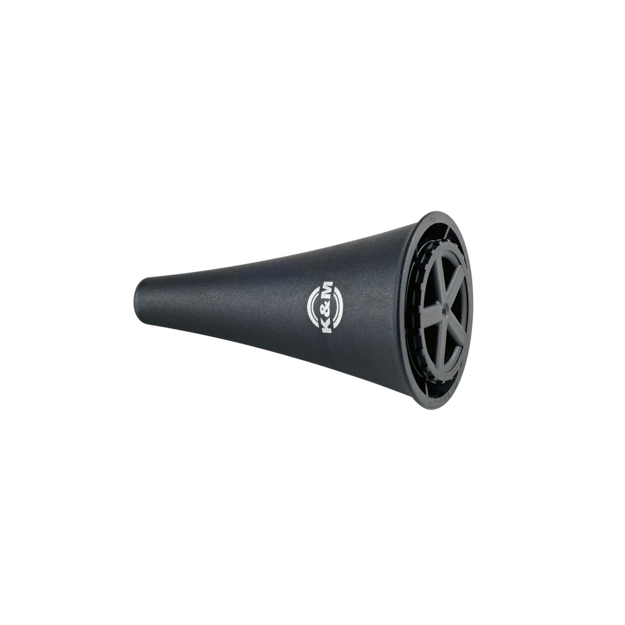 15228 Klarinettenständer