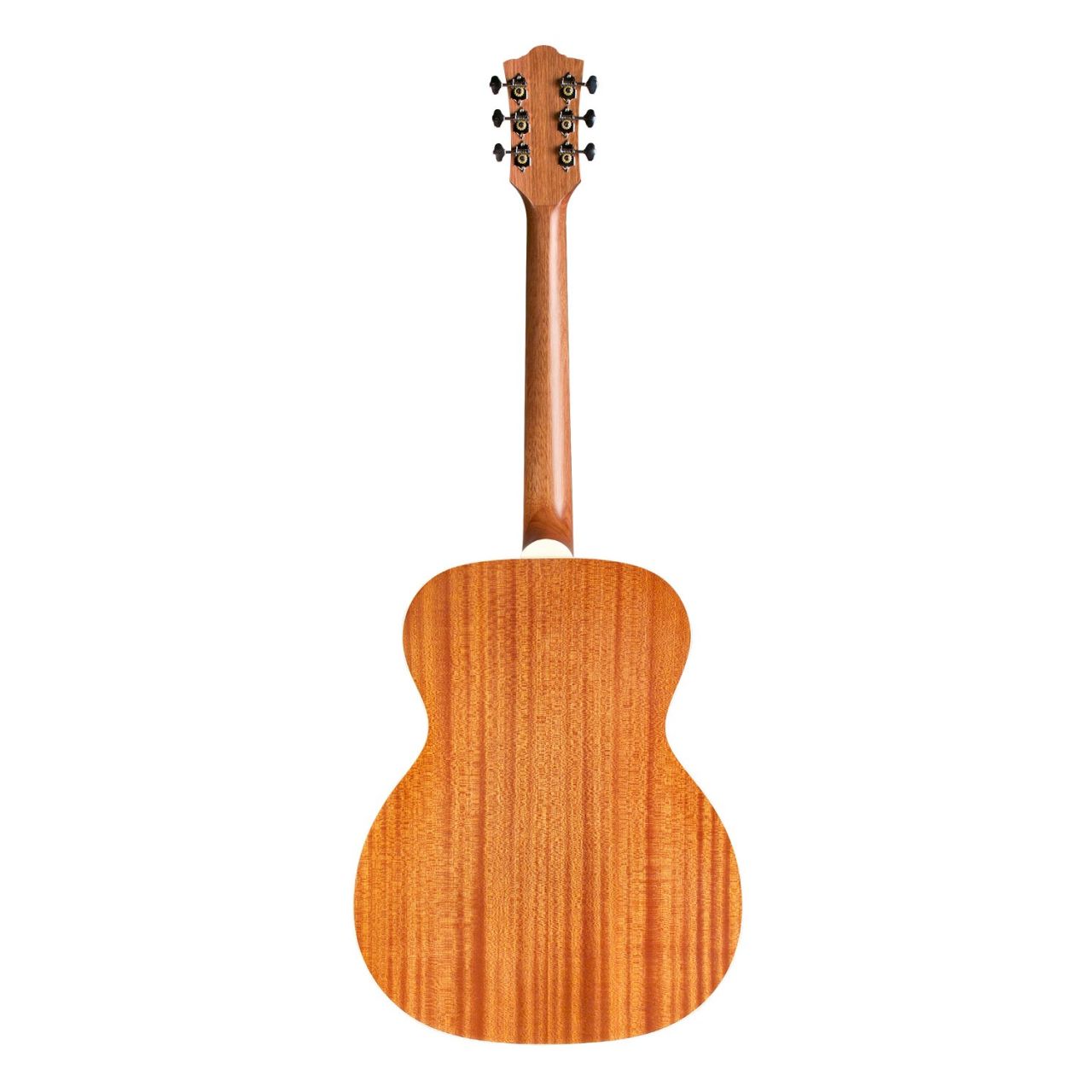 OM-240E Westerly Archback