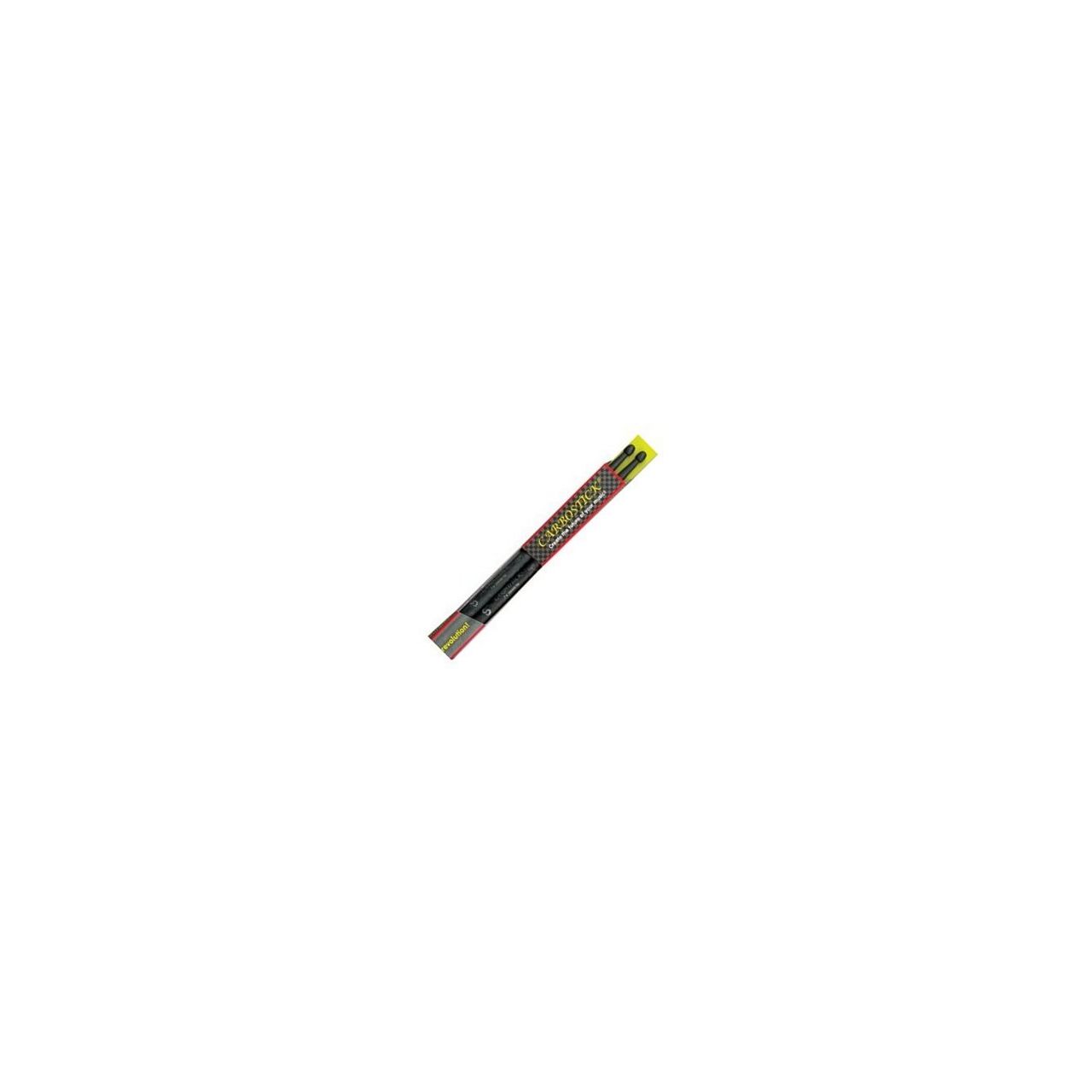 Carbosticks 5A