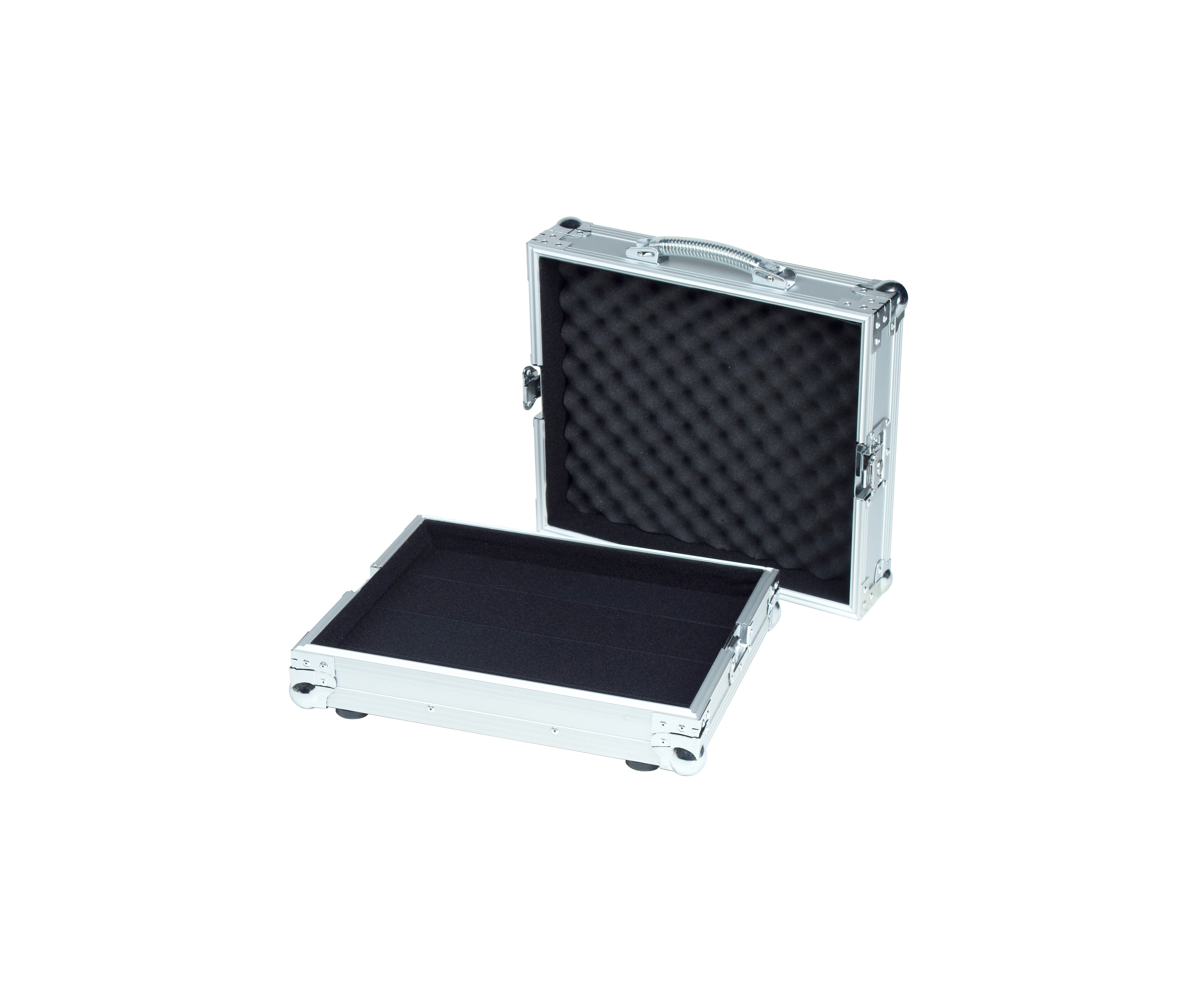 RC 23000 A Pedalboard