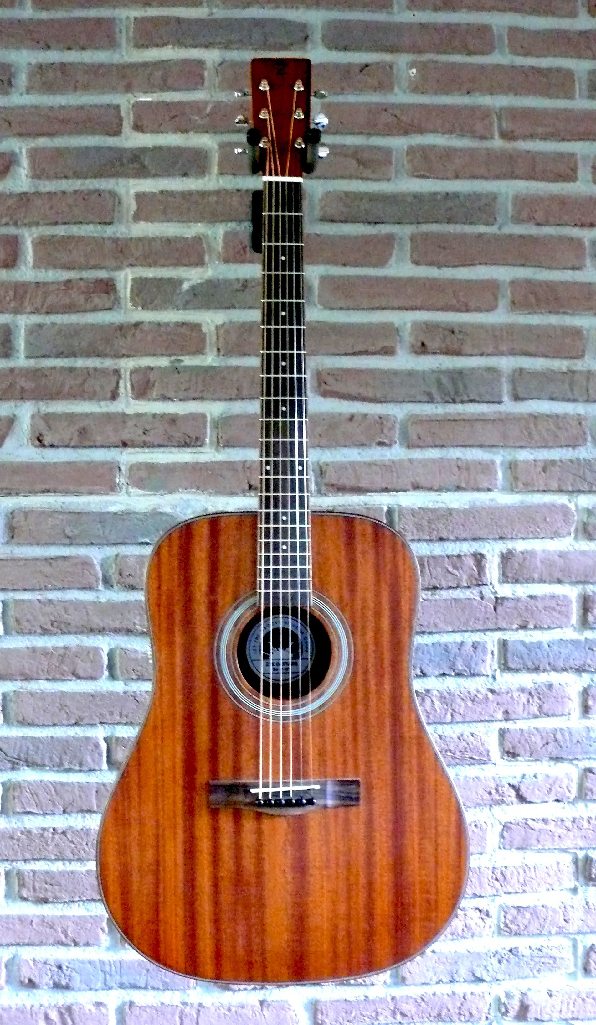 D-02 Dreadnought
