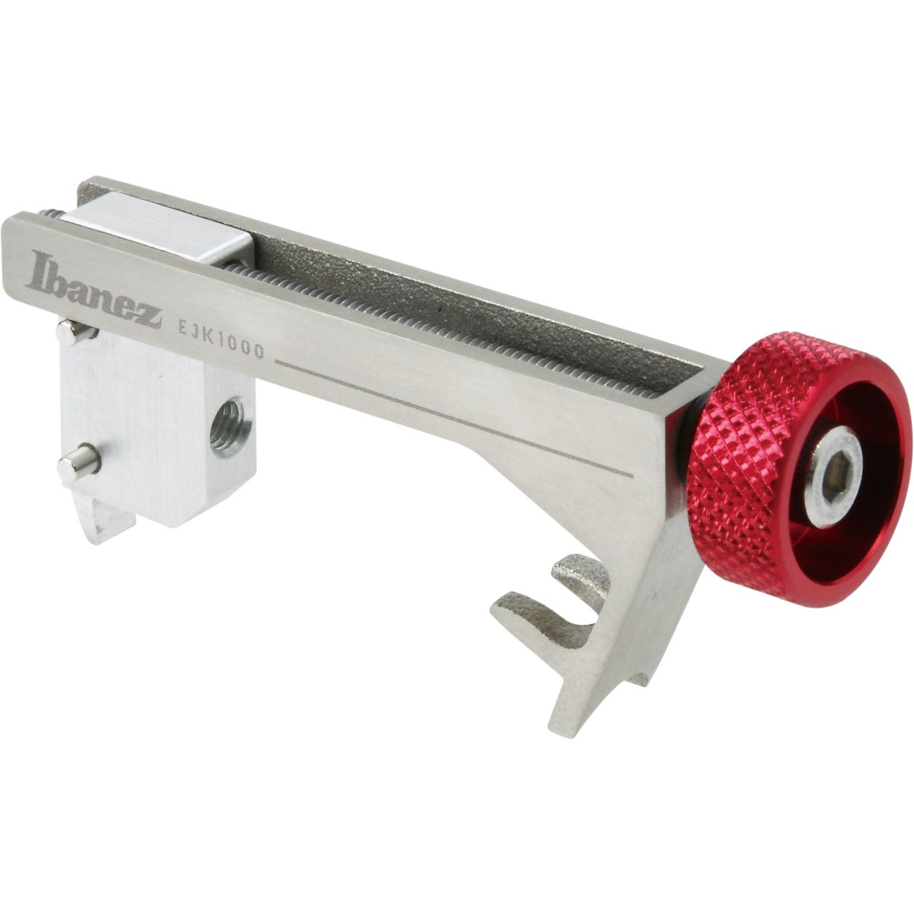 INTONATION ADJUSTING