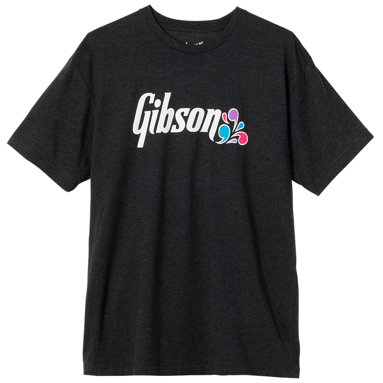 Floral  Tee XL