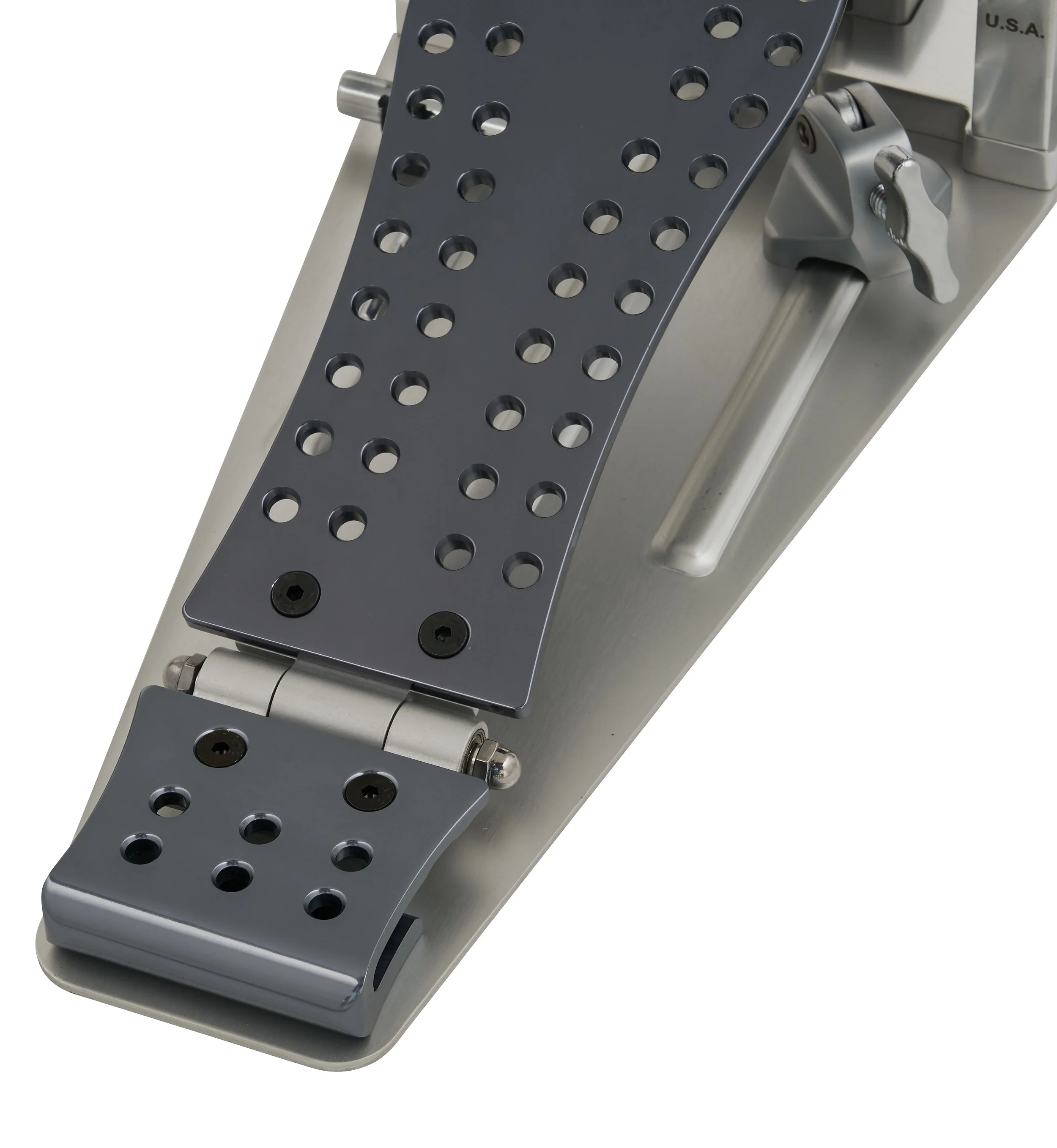  MFG Direct Drive Single Pedal