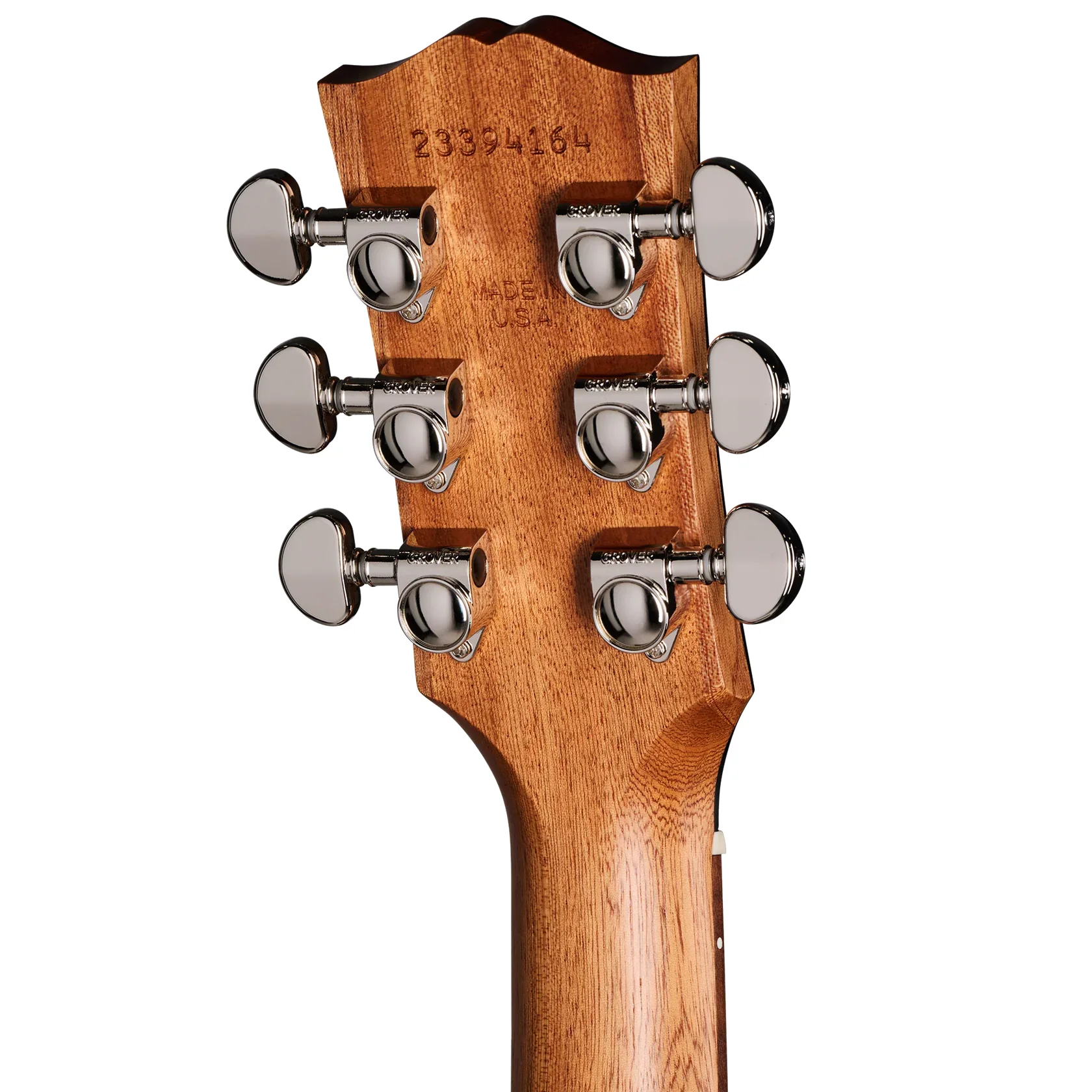 Hummingbird Studio Walnut  Burst