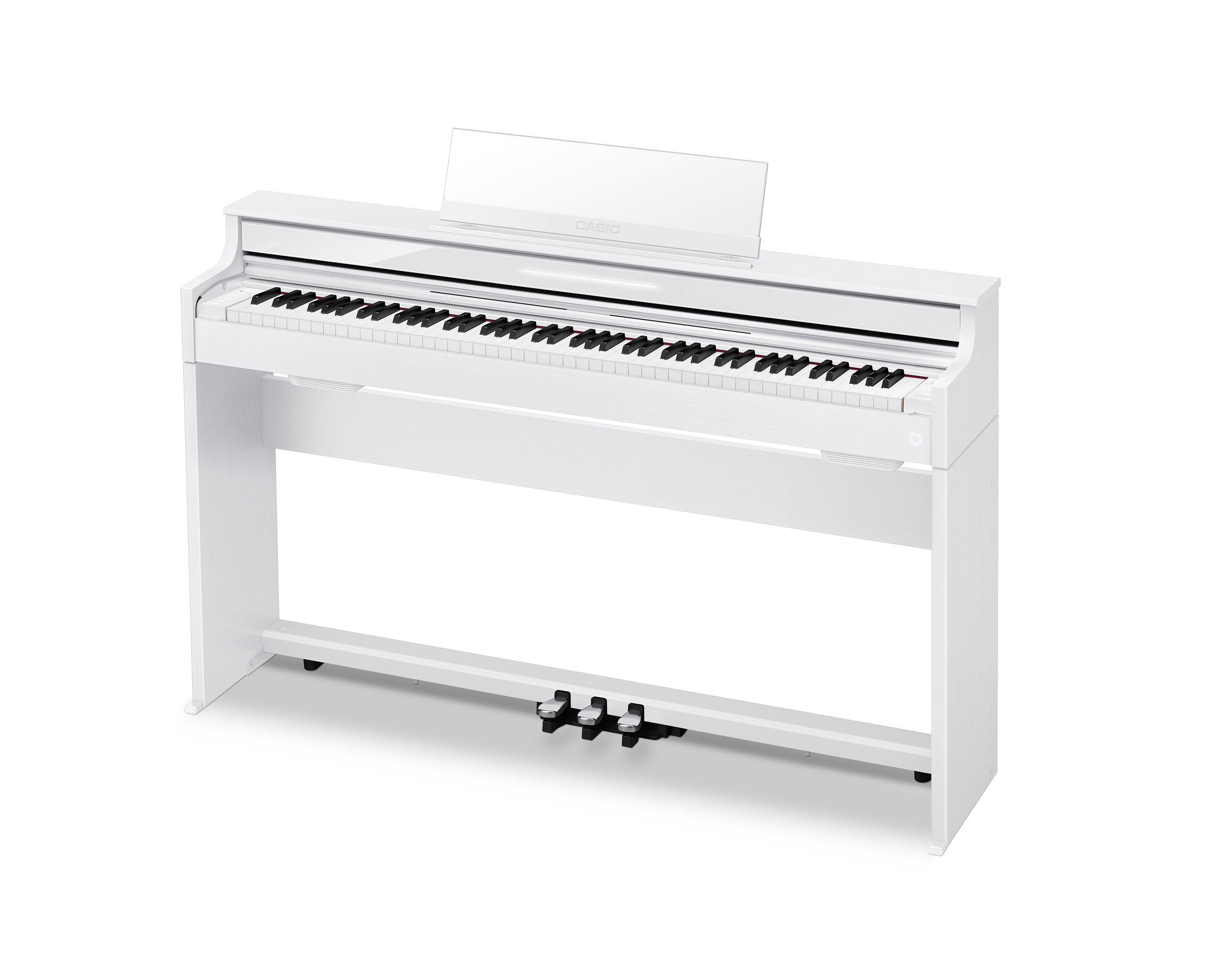  AP-S450WE