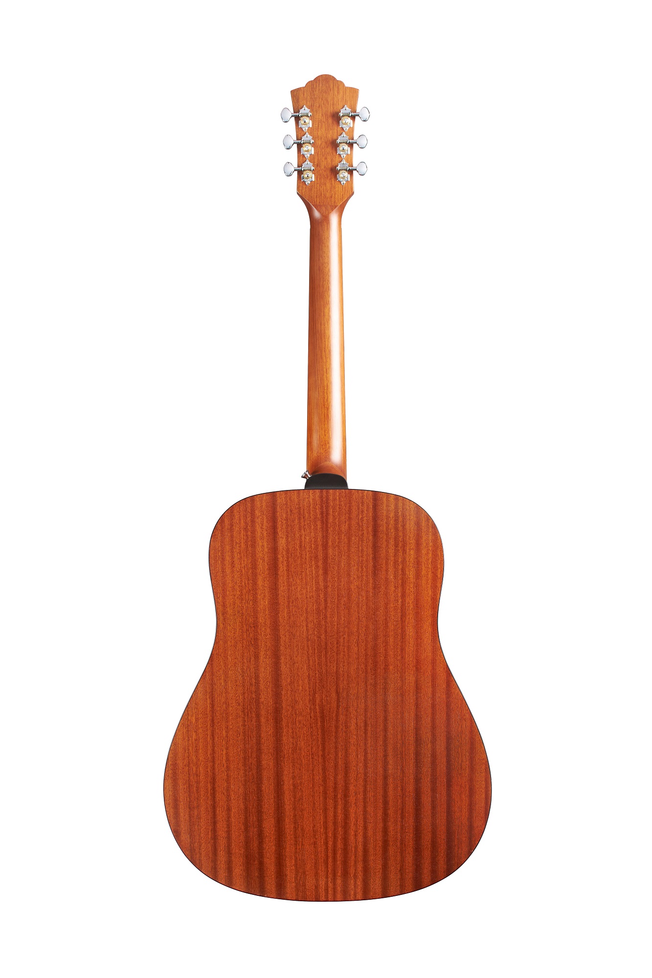 D-320 Natural (B-Stock)