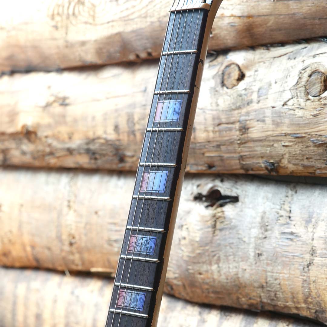 Ryan Roxie - Roxie Blocks