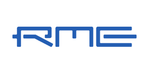 RME