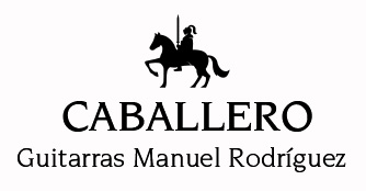 CABALLERO