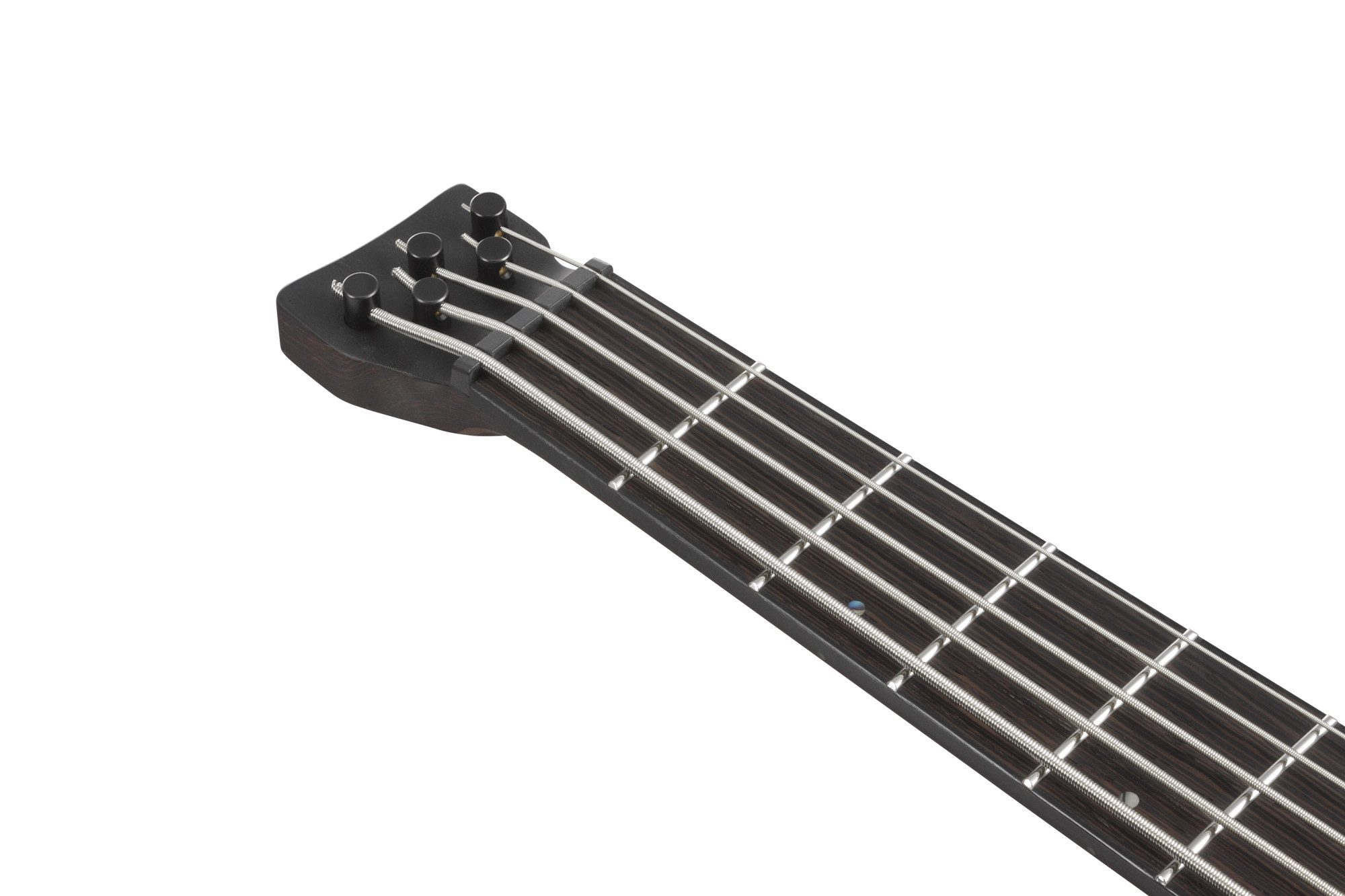 EHB1505S-DEL Headless Bass 5-String