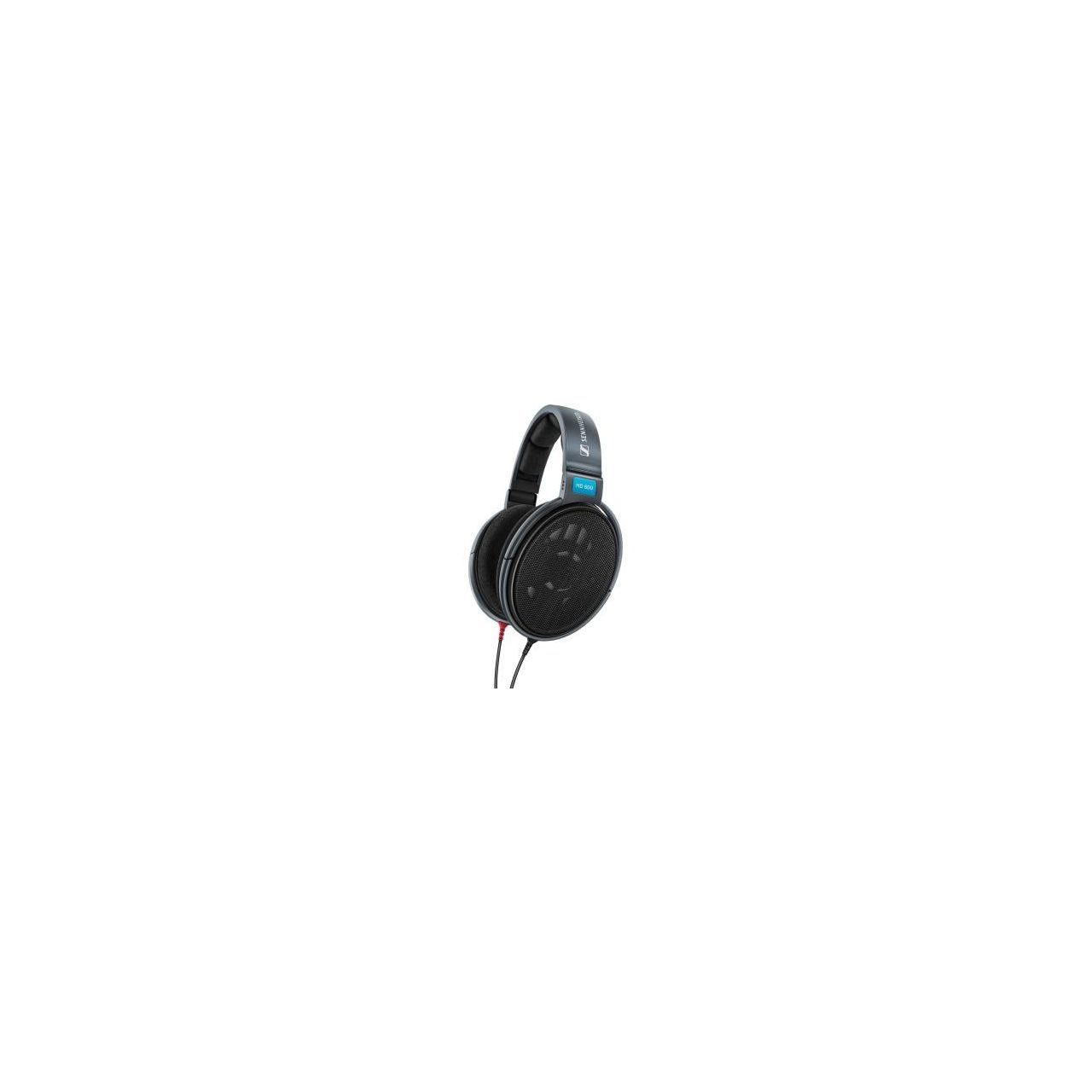 HD 600 - Offener HiFi-Stereo-Kopfhörer