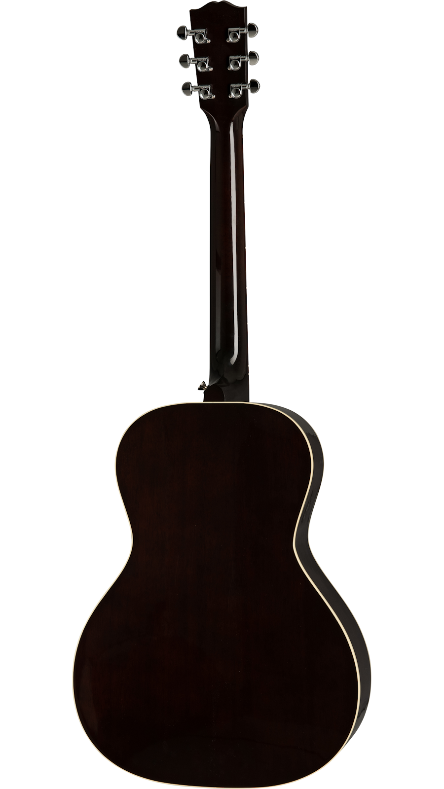 L-00 Standard Vintage Sunburst
