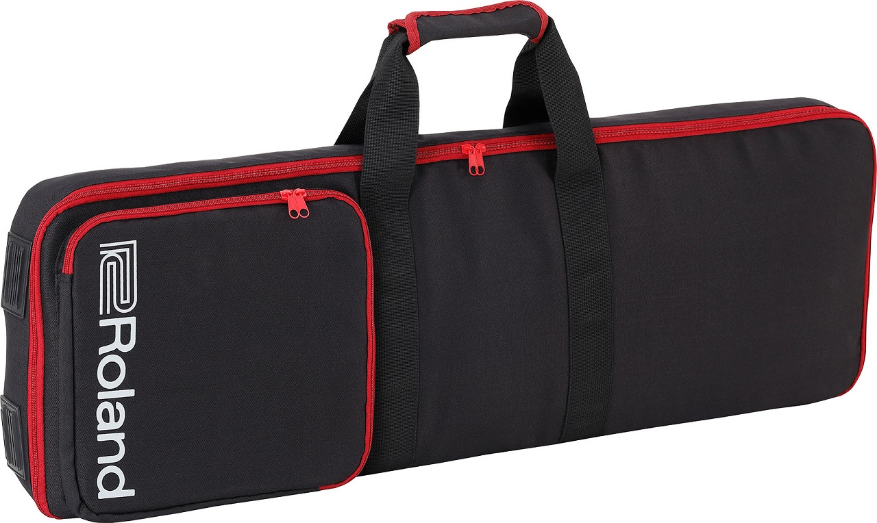 CB-GO61KP Keyboardtasche für GO-61K und GO-61P  