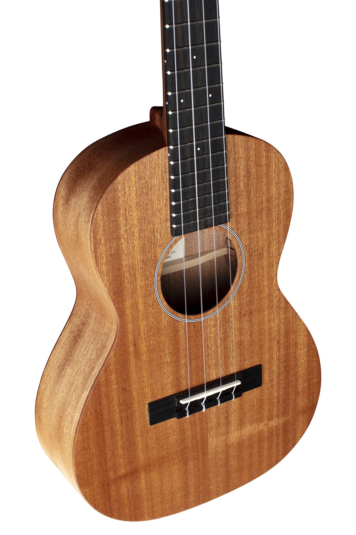 T1-UKE-FSC 