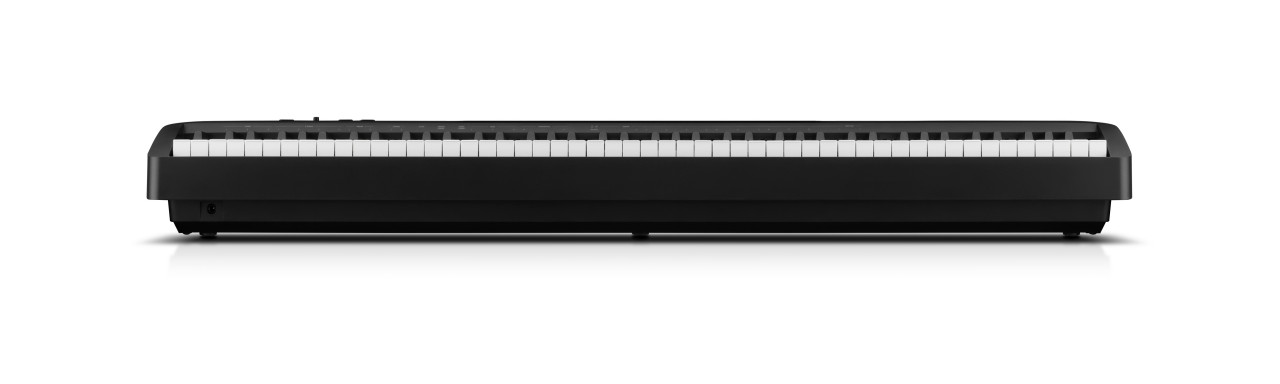 ES-60 Stagepiano  