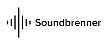 SOUNDBRENNER SOUNDBRENNER
