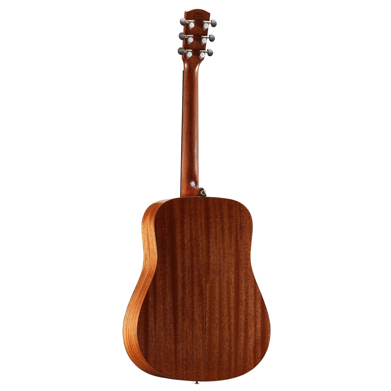 MDA66SHB Dreadnought "B-Ware"
