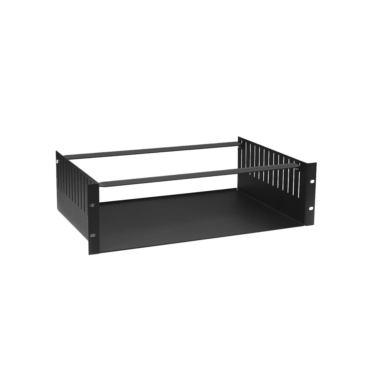 Adam Hall 19" Parts 8759 - Rack Clamp 4 HE